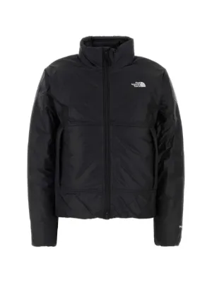 Supreme x The North Face Steep Tech Apogee Jacket | Black | FARFETCH