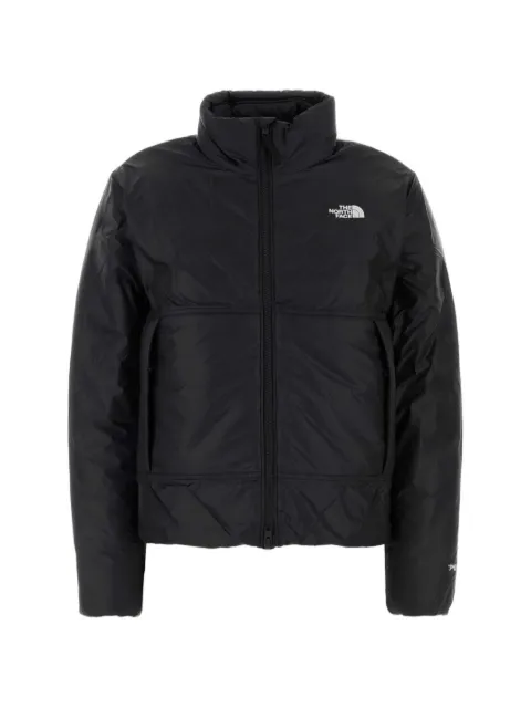 The North Face Pertex Explore jacket