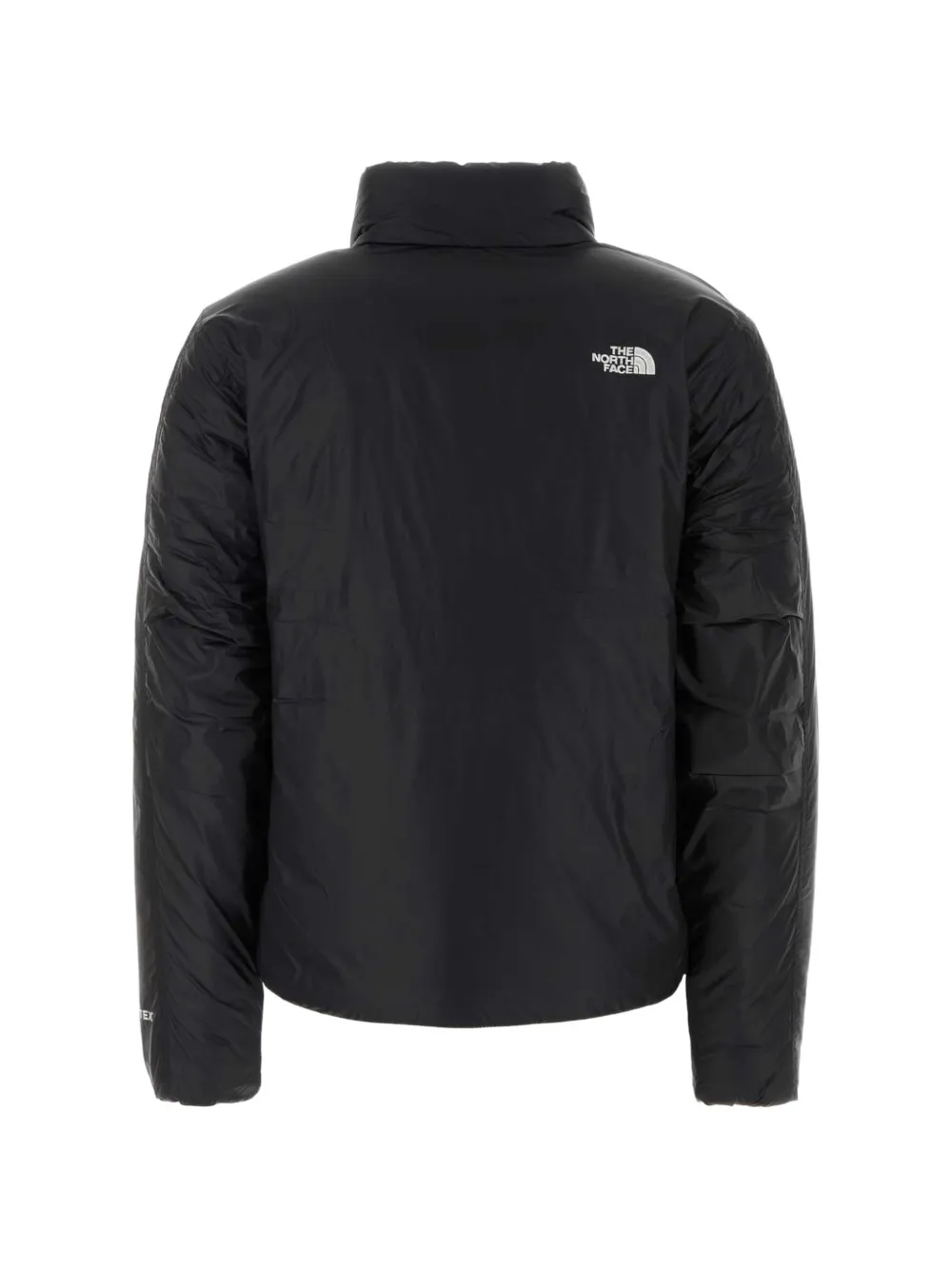 The North Face Pertex Explore jack Zwart