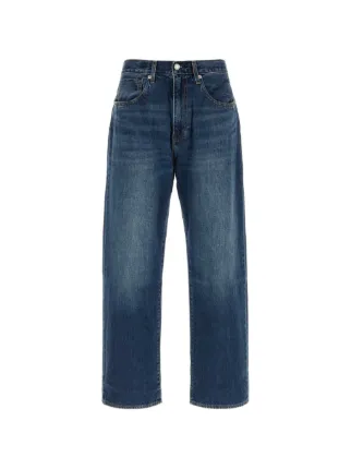 Levi's