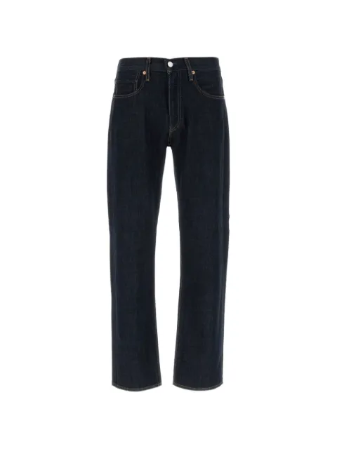 Levi's Anchor relaxed-fit jeans