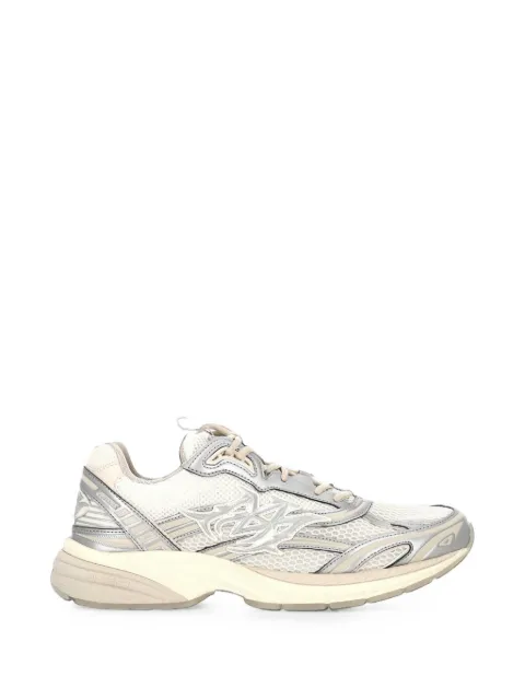AMIRI M-tech sneakers