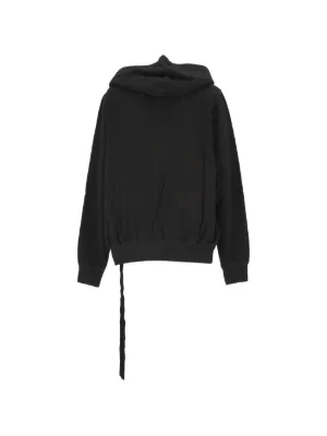 Rick Owens DRKSHDW メンズ パーカー通販 - FARFETCH