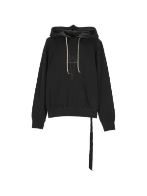 Rick Owens DRKSHDW メンズ パーカー通販 - FARFETCH