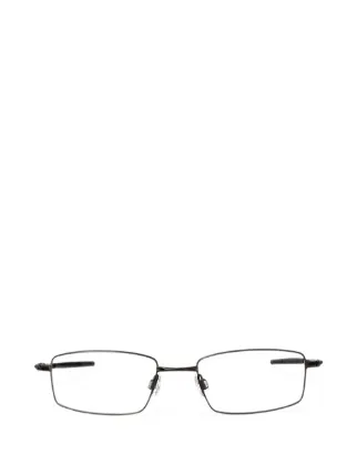Oakley