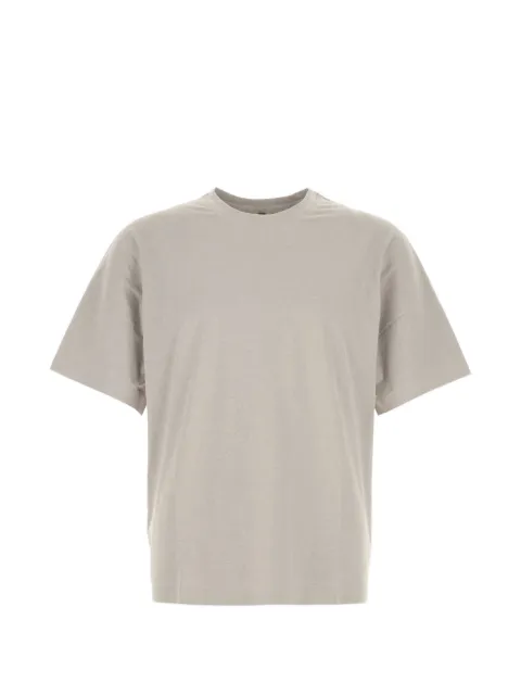 Veilance playera Metron