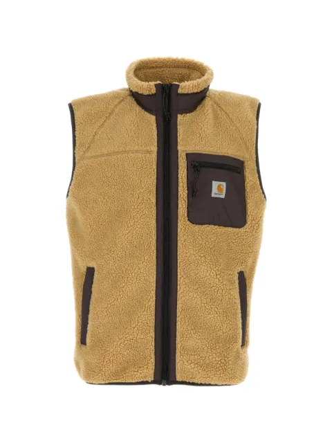 Carhartt WIP chaleco Prentis