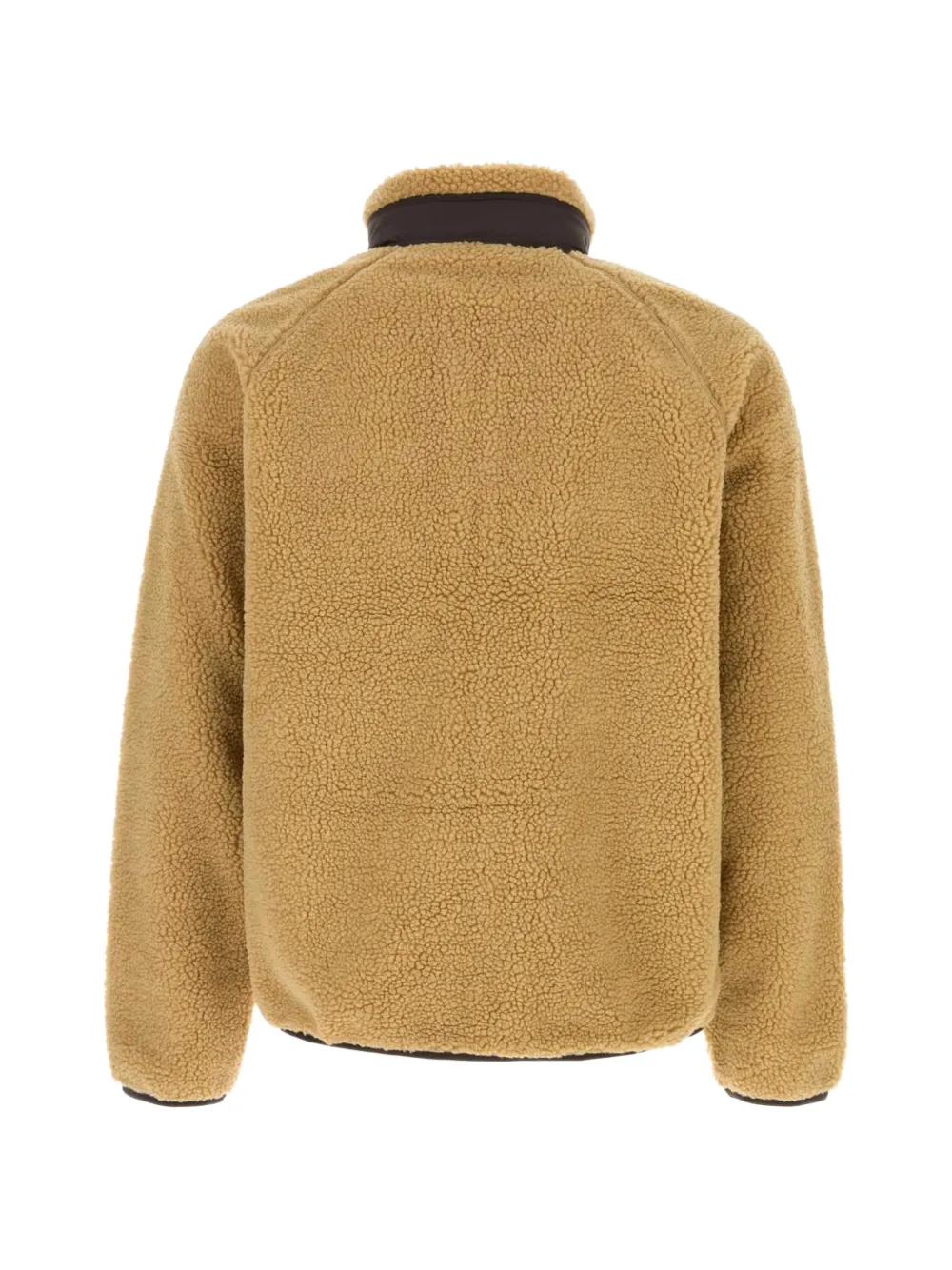 Carhartt WIP Prentis jacket Beige