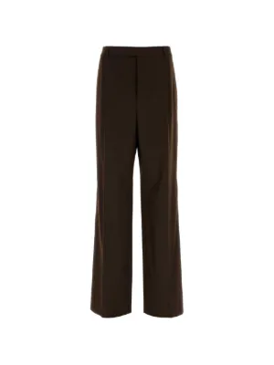 Saint Laurent（サンローラン）メンズ パンツ - FARFETCH