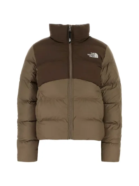 The North Face Saikuru padded jacket