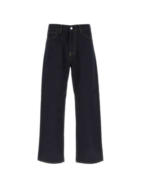 Carhartt WIP Payson straight-leg jeans
