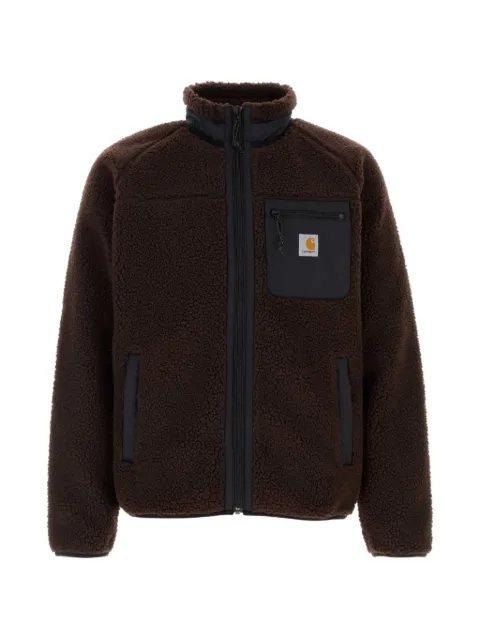 Carhartt WIP Prentis Liner jacket