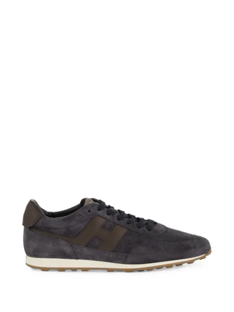 Hogan sneakers Athletic