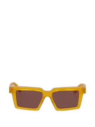 Off-White Eyewear