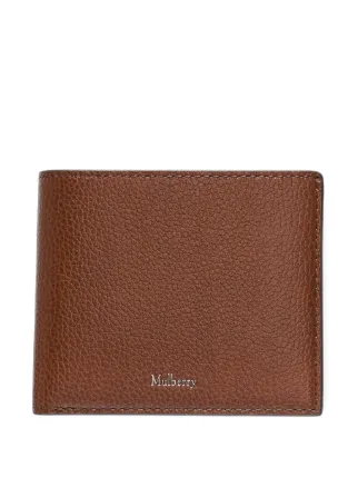 Mulberry