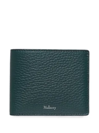 Mulberry