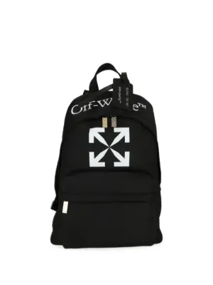 Off-White Backpacks for Men | FARFETCH US