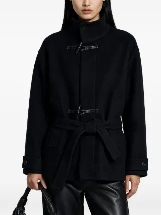 LEMAIRE