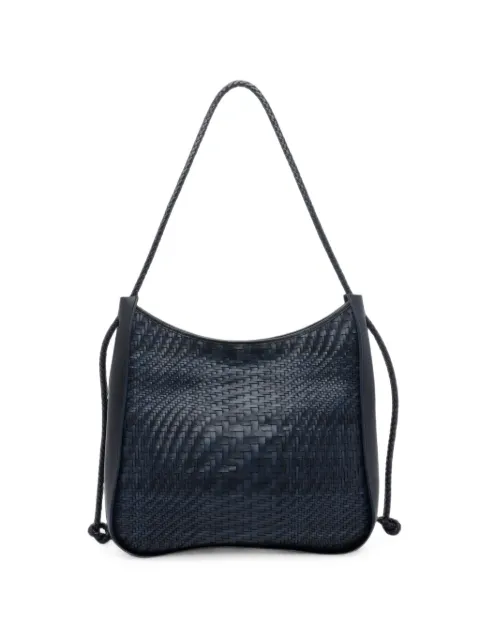 DRAGON DIFFUSION Glendhu shoulder bag