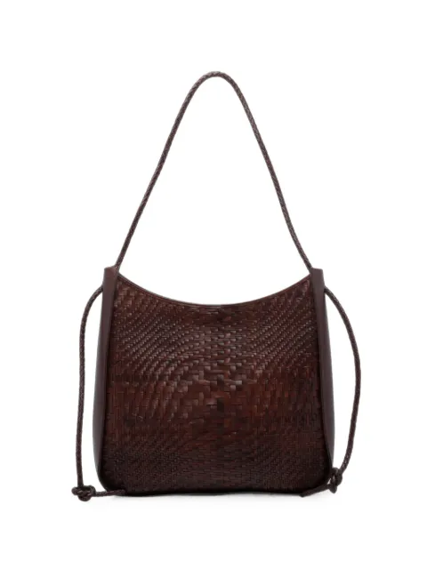DRAGON DIFFUSION Glendhu shoulder bag