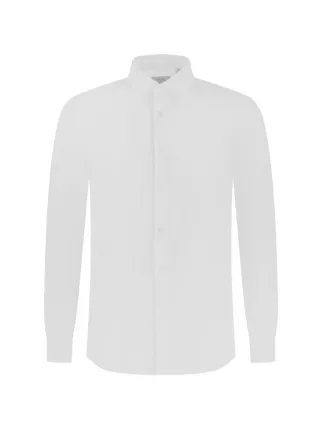 Corneliani