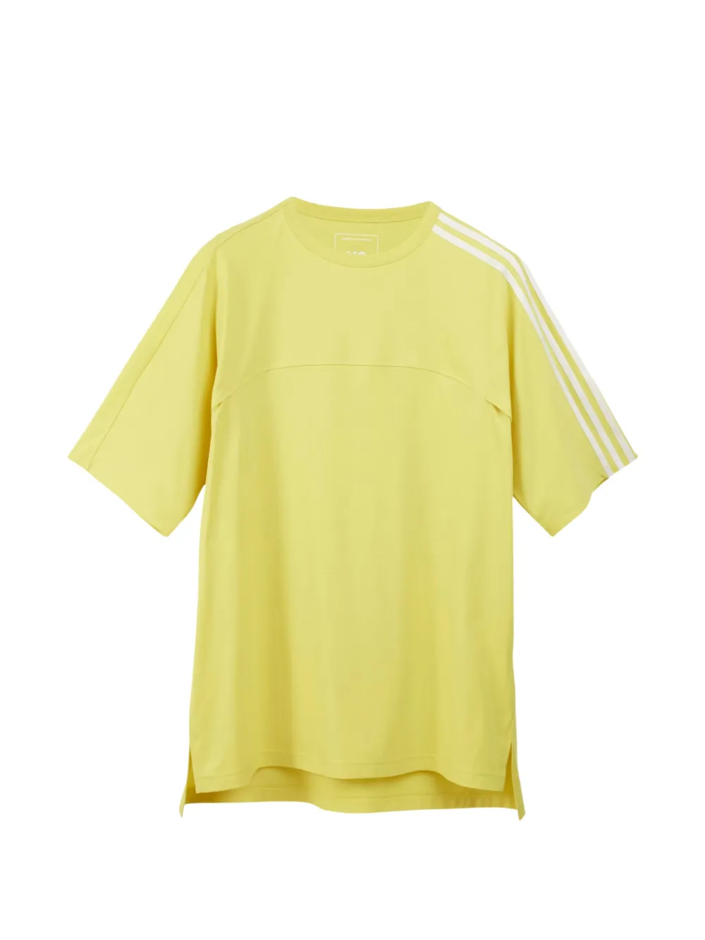 adidas x Y-3 3-Stripes T-shirt