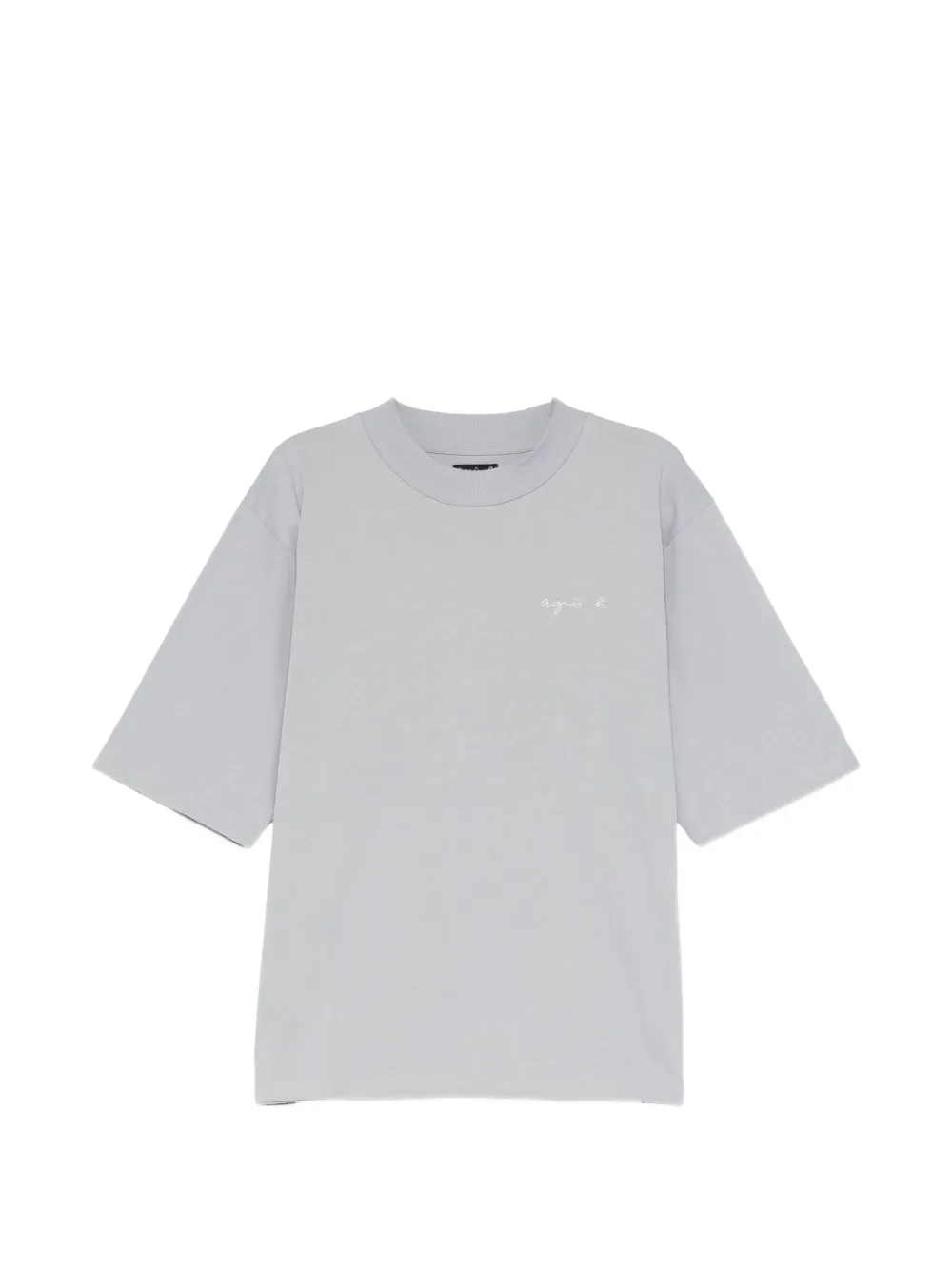 agnès b. Horace T-shirt