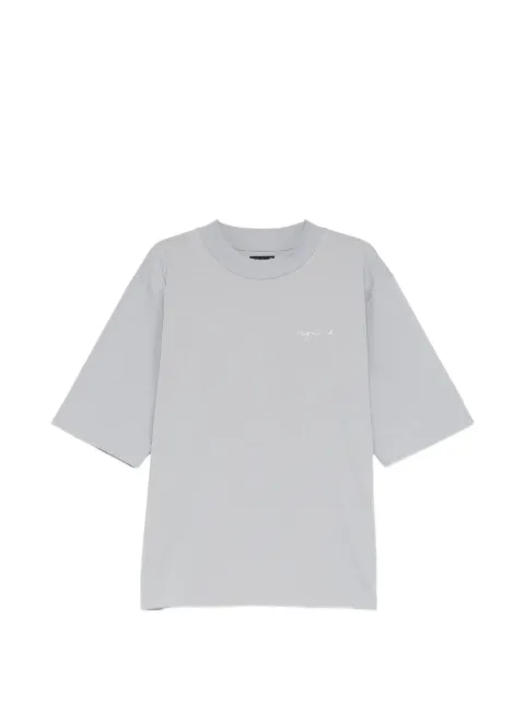 agnès b.  Horace T-shirt