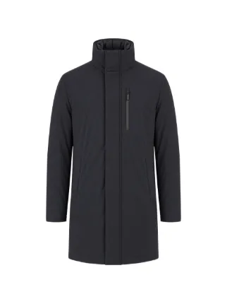 Corneliani