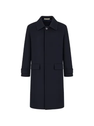 Corneliani