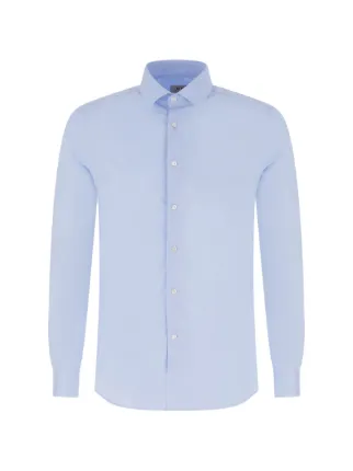 Corneliani