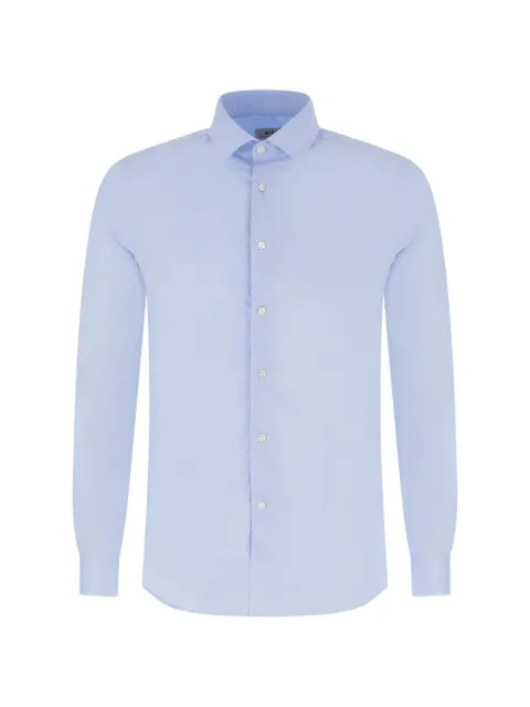 Corneliani Camicia long-sleeve shirt