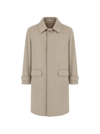 Corneliani