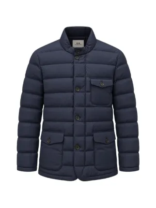 Corneliani