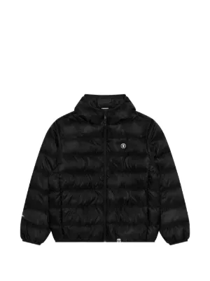 Dsm - Dover Street Market x Kei Ninomiya Tracksuit Jacket | Black