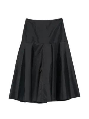 Dorothee Schumacher（ドロシー・シューマッハ）ウィメンズ - FARFETCH