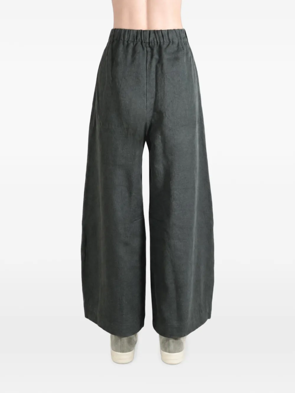 Cortana Mona broek Grijs