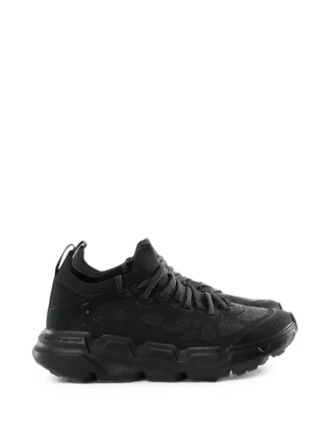 On Cloudsoma PAF sneakers
