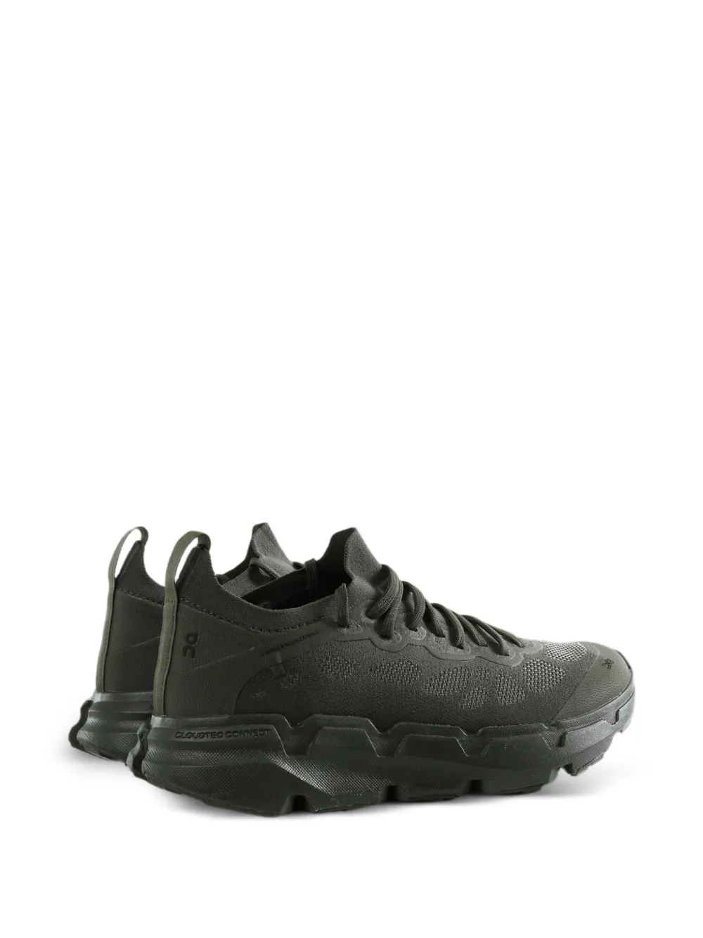 On x PAF Cloudsoma sneakers Bruin