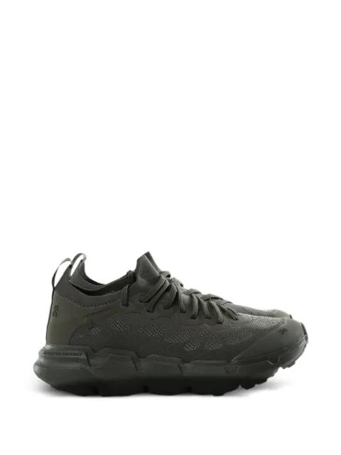 On x PAF Cloudsoma sneakers
