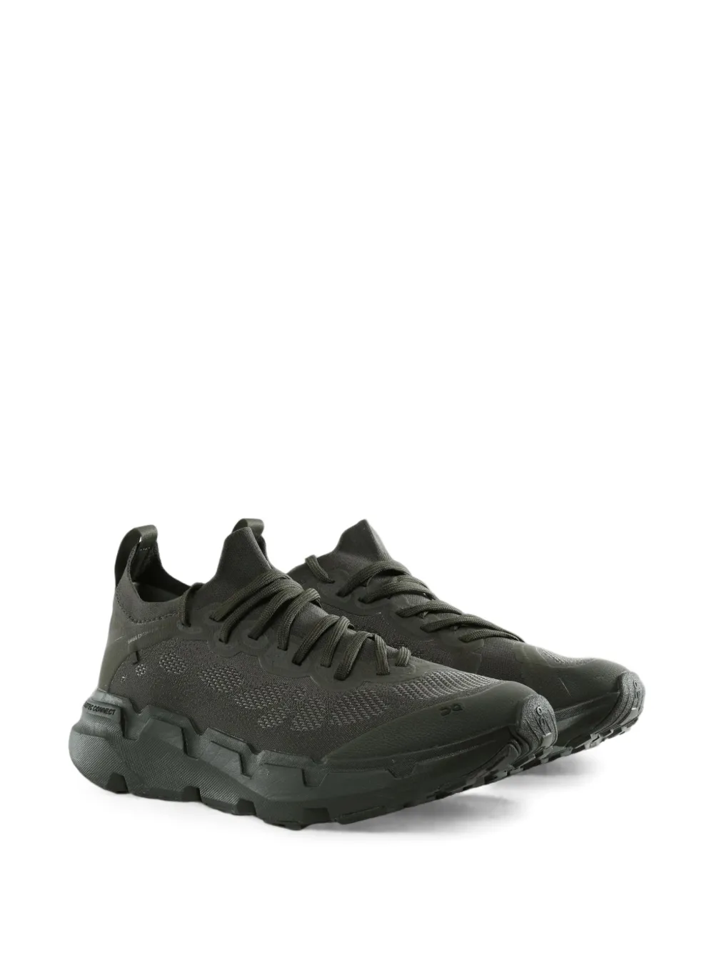 On x PAF Cloudsoma sneakers Bruin