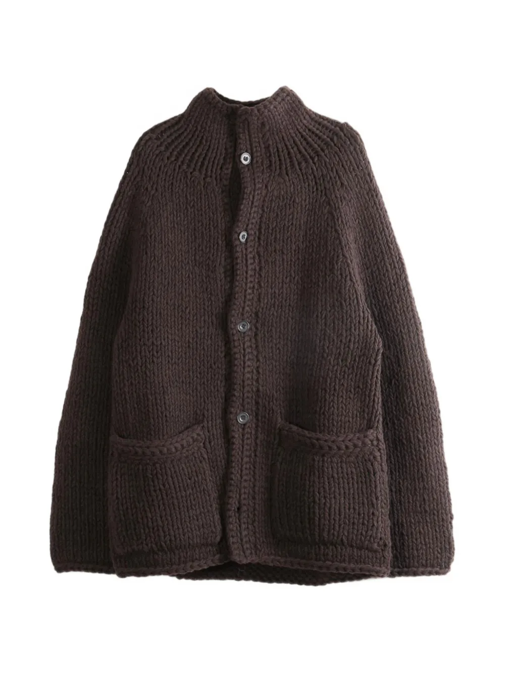 Casey Casey Camille cardigan