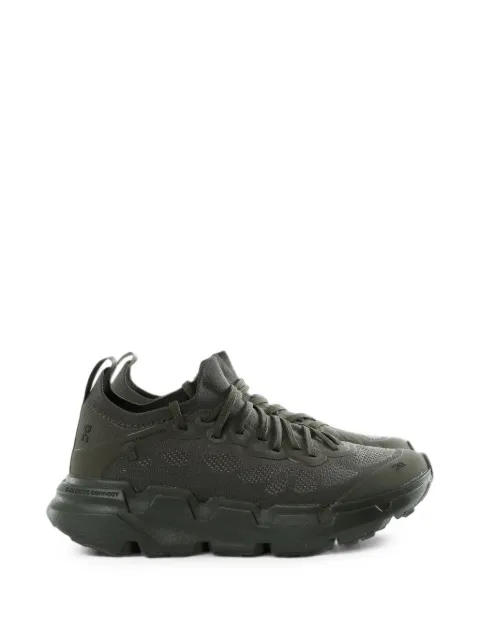 On Cloudsoma PAF sneakers