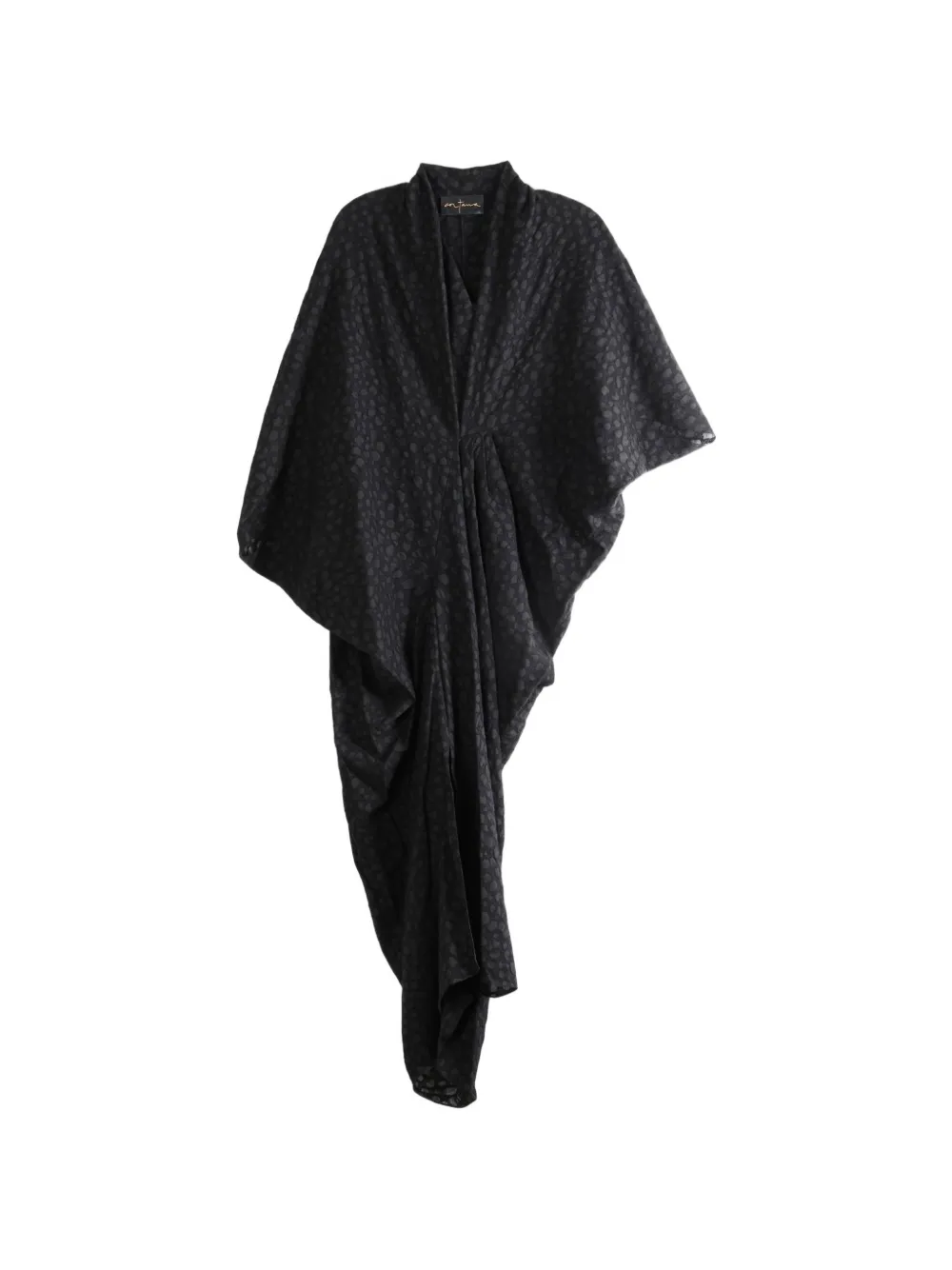 Cortana Circe maxi dress