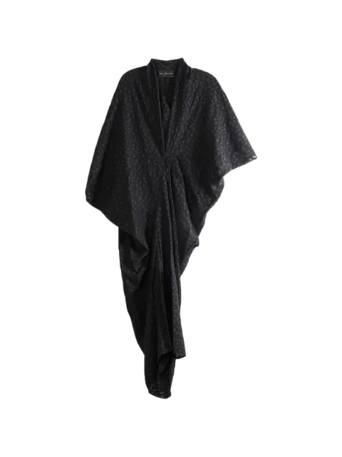 Cortana Circe maxi dress