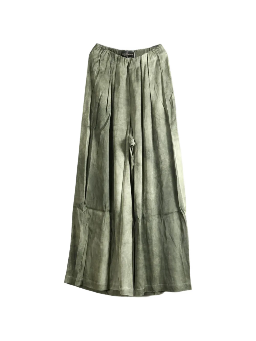 Cortana Odisea trousers