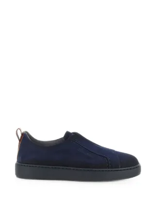 Santoni