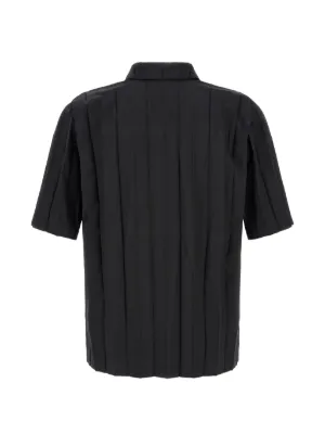 Homme Plissé Issey Miyake（オム プリッセ イッセイ ミヤケ）メンズ