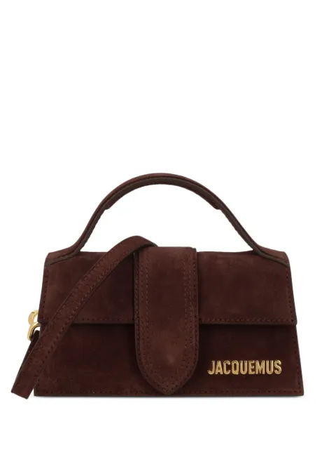 Jacquemus The Bambino bag