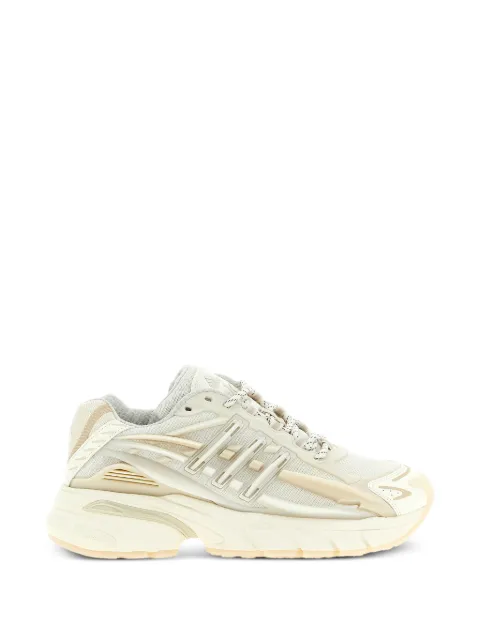 adidas VIRGINIA Adistar Jellyfish sneakers